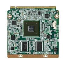 Advantech Computer-on-Module, ROM-7420